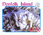 Briefmarke