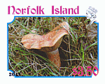 Briefmarke