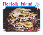 Briefmarke