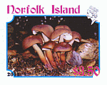 Briefmarke