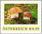 Briefmarke