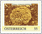 Briefmarke