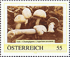 Briefmarke