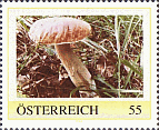 Briefmarke