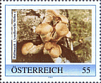 Briefmarke