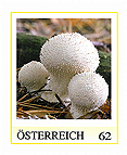 Briefmarke