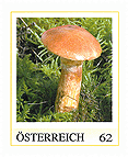 Briefmarke