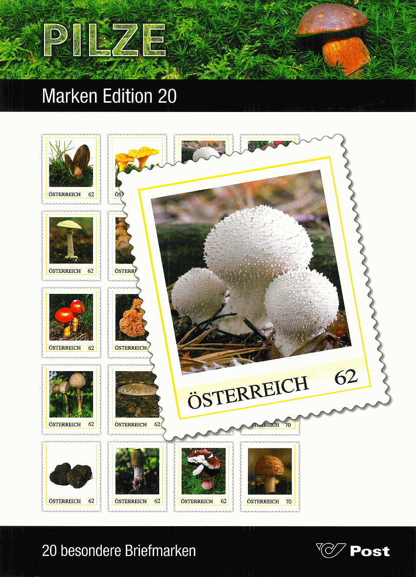 Souvenirklappkarte