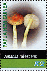 Briefmarke