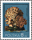 Briefmarke