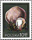 Briefmarke