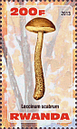 Briefmarke