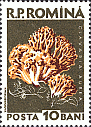 Briefmarke