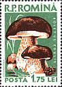 Briefmarke