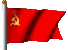 Flagge Land