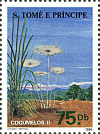 Briefmarke