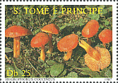 Briefmarke