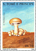 Briefmarke