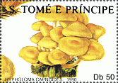 Briefmarke