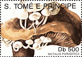 Briefmarke
