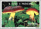 Briefmarke