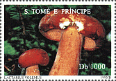 Briefmarke