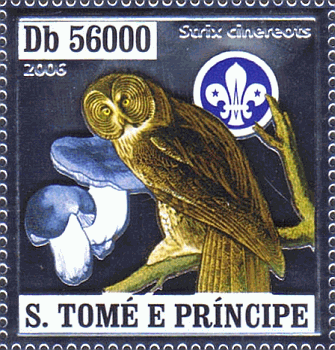 Briefmarke