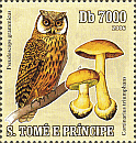 Briefmarke