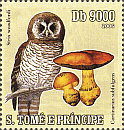 Briefmarke