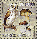 Briefmarke