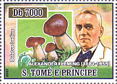Briefmarke