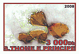 Briefmarke