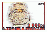 Briefmarke
