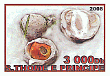 Briefmarke