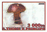 Briefmarke