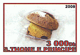 Briefmarke