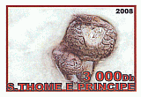 Briefmarke