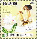 Briefmarke