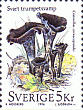 Briefmarke
