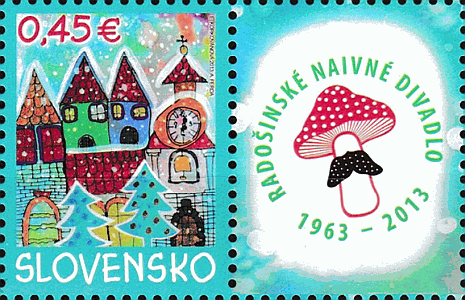 Zusammendruck