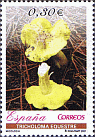 Briefmarke