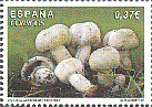 Briefmarke