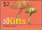Briefmarke