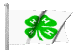 Kleeblatt