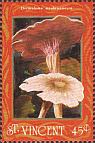Briefmarke