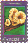 Briefmarke