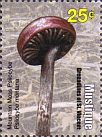 Briefmarke