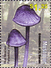 Briefmarke