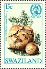 Briefmarke