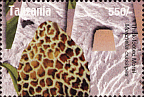 Briefmarke